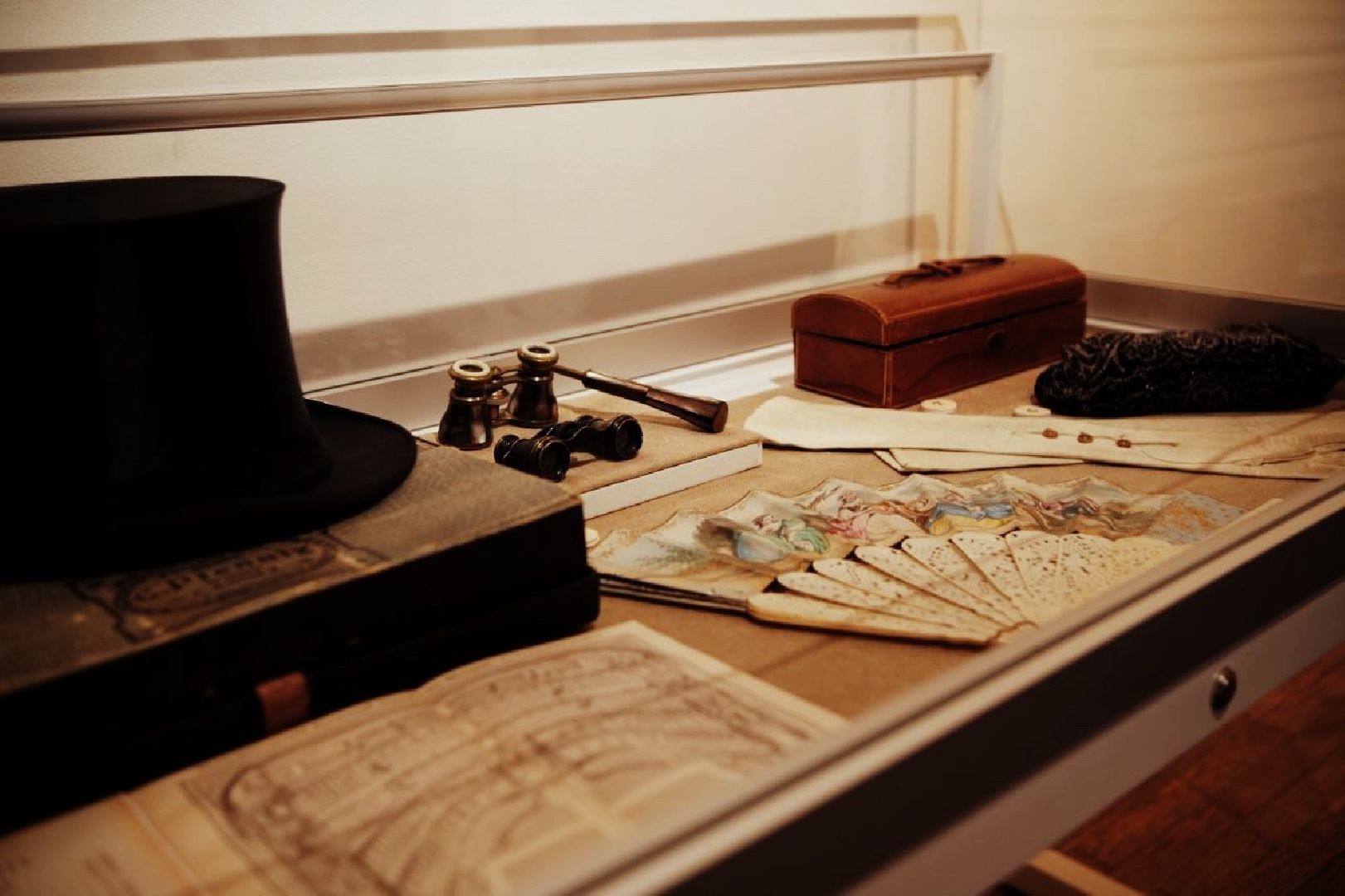 пушкинский городской округ, усадьба мураново, открытие выставки, культура, Афиши,