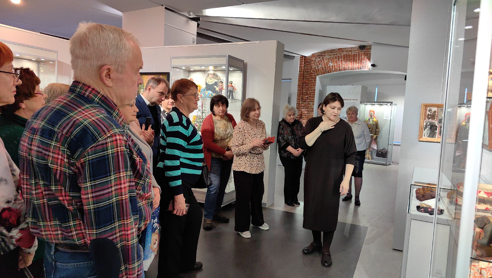 мебель, медвель, новогодние  елка, коллекция, музей,