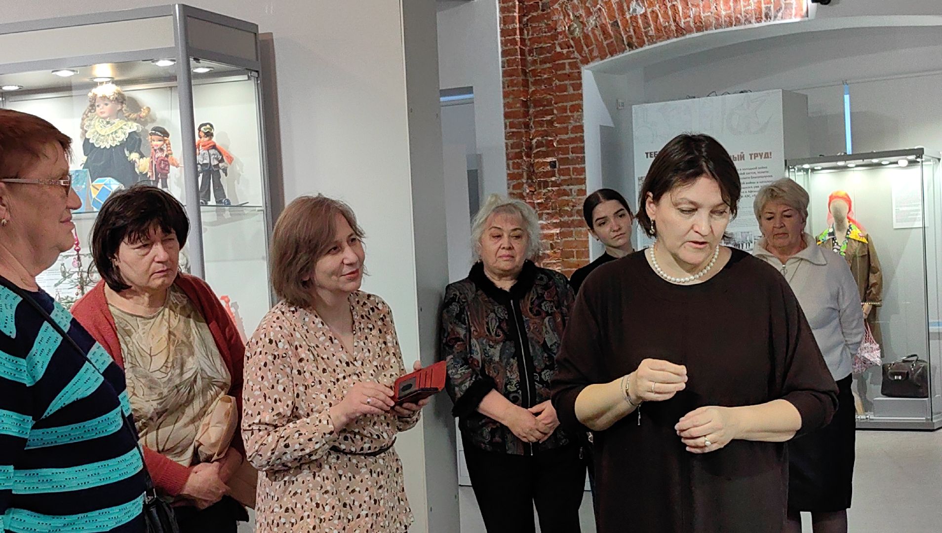 мебель, медвель, новогодние  елка, коллекция, музей,