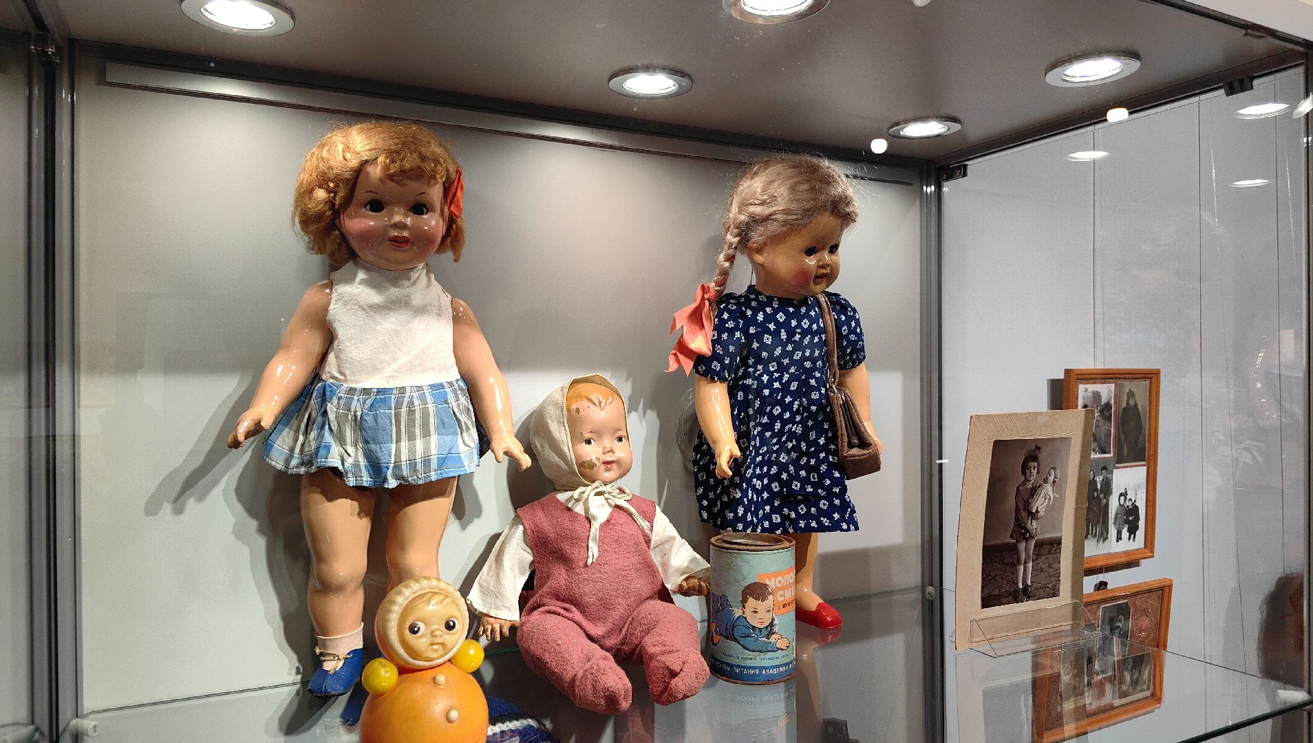 мебель, медвель, новогодние  елка, коллекция, музей,