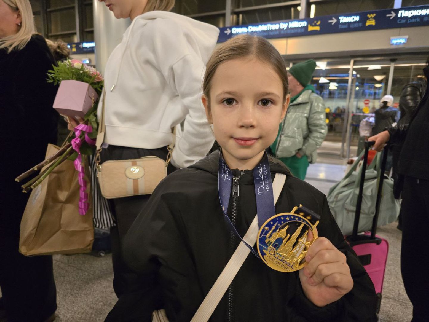 можайск, можайский муниципальный округ, подмосковье, спорт, художественная гинастика, соревнования,  призовые места, можайские гимнастки,