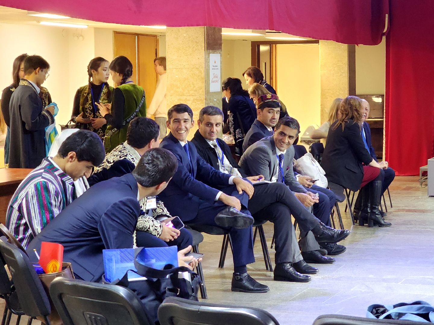 дубна, университет дубна, страны снг, международная школа, оияи, мфгс,