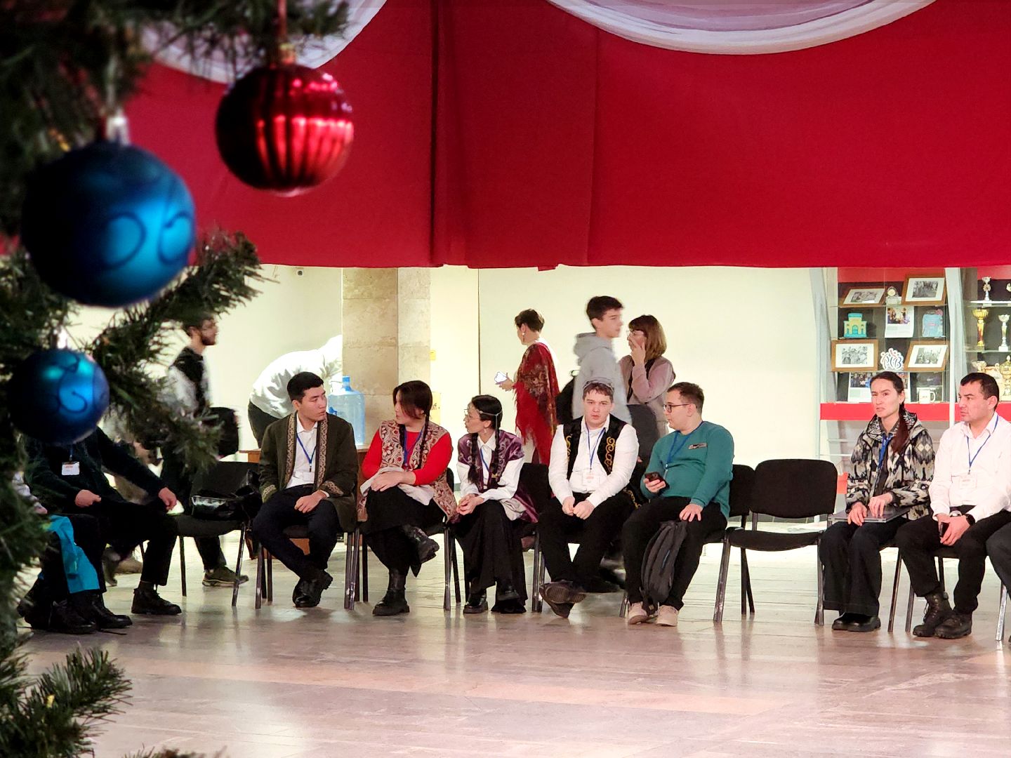 дубна, университет дубна, страны снг, международная школа, оияи, мфгс,