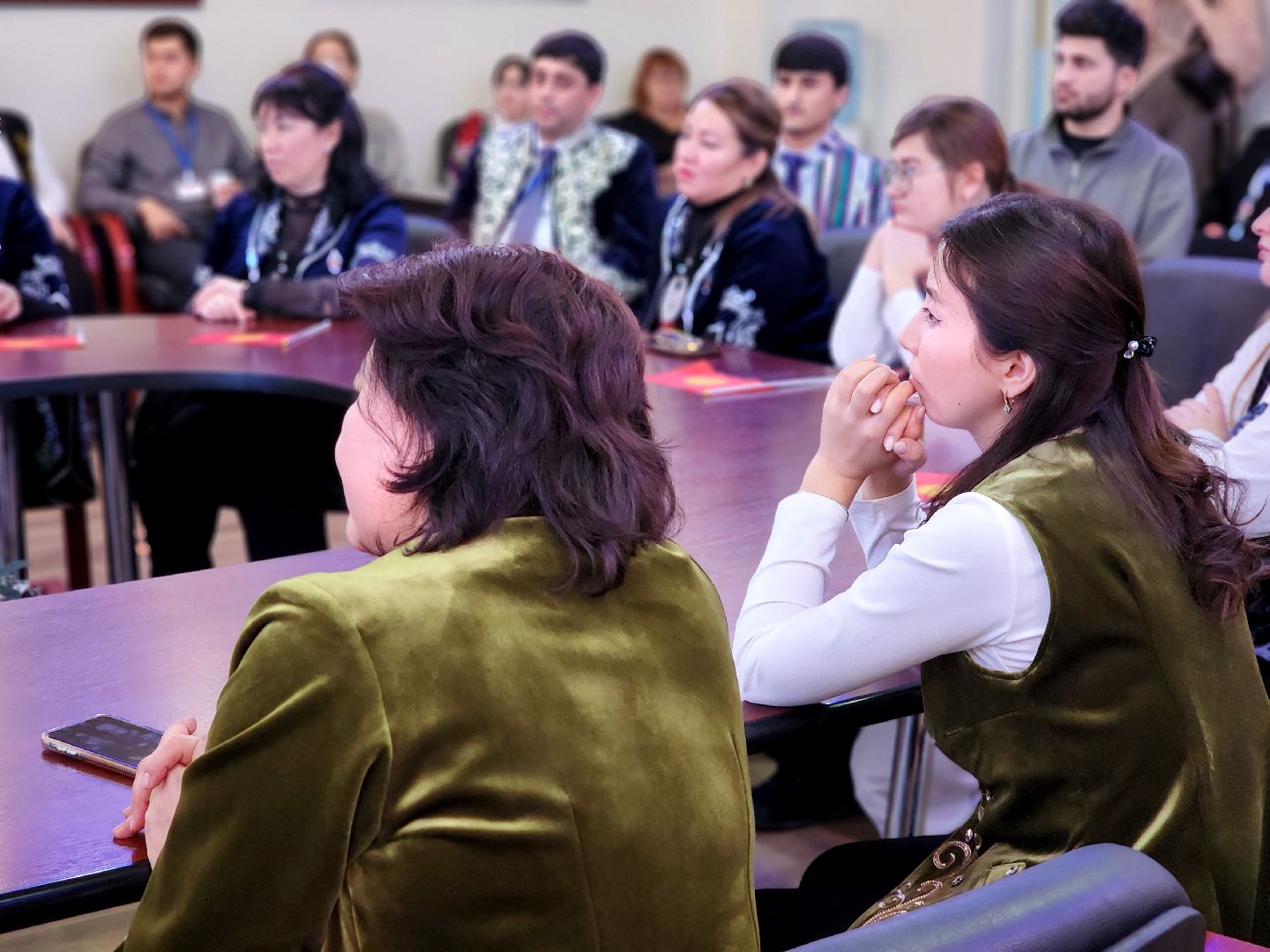 дубна, университет дубна, страны снг, международная школа, оияи, мфгс,