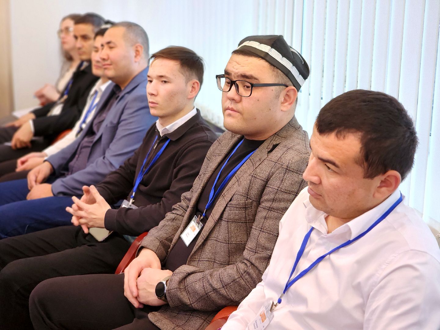 дубна, университет дубна, страны снг, международная школа, оияи, мфгс,