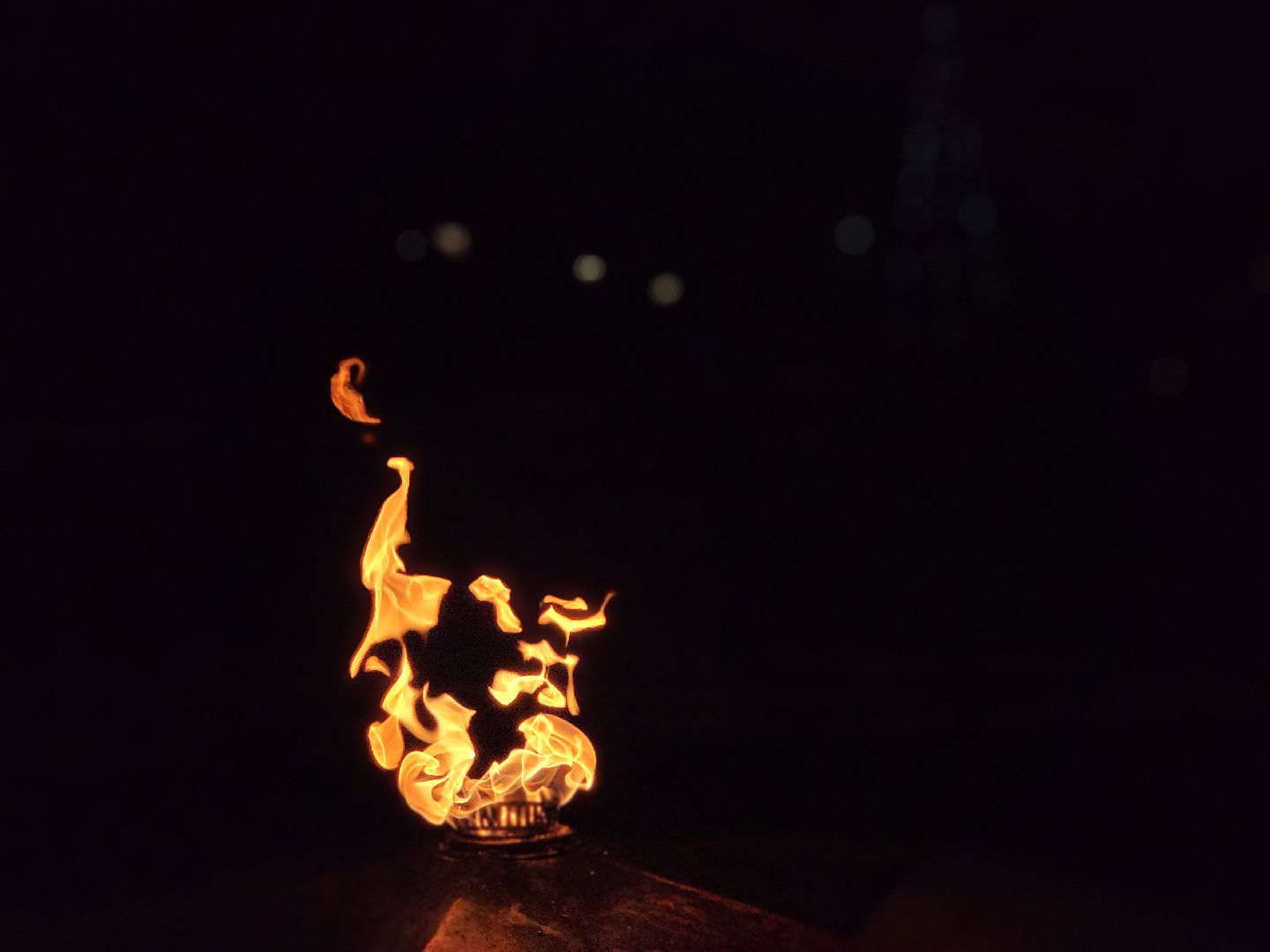 новый год, украшение города, праздничные украшения, старая купавна, богородский городской округ,