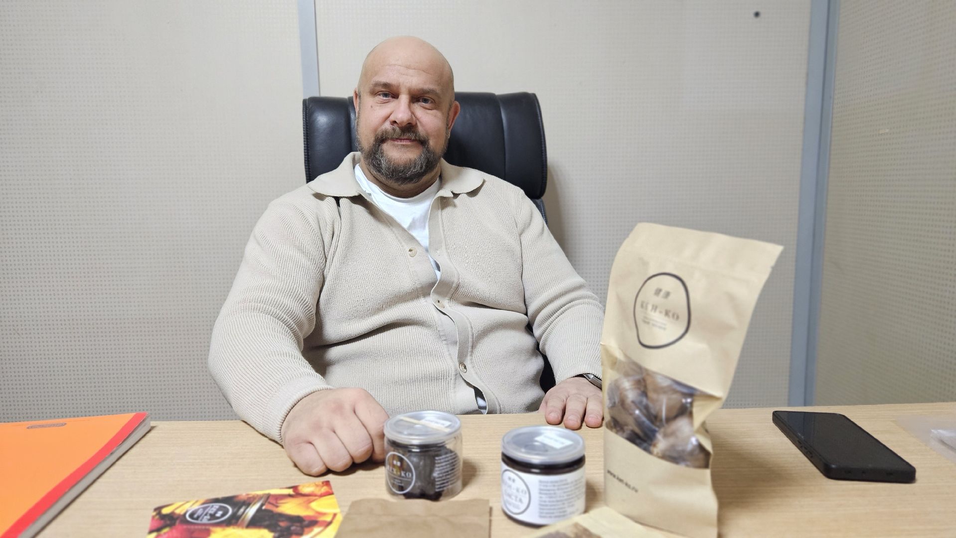 жуковский, чеснок, кен-ко,