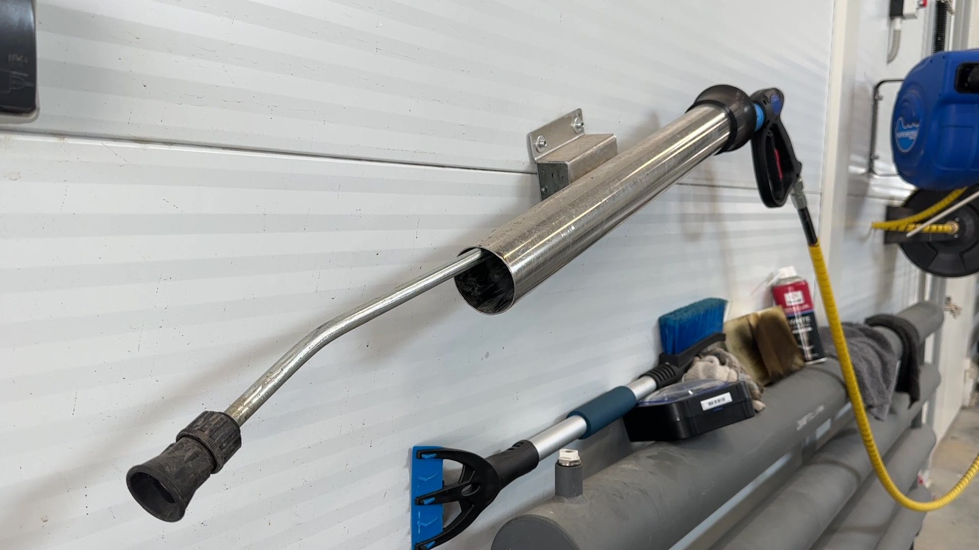 складские помещения, склад, маркет- плейс, мойка, бизнес