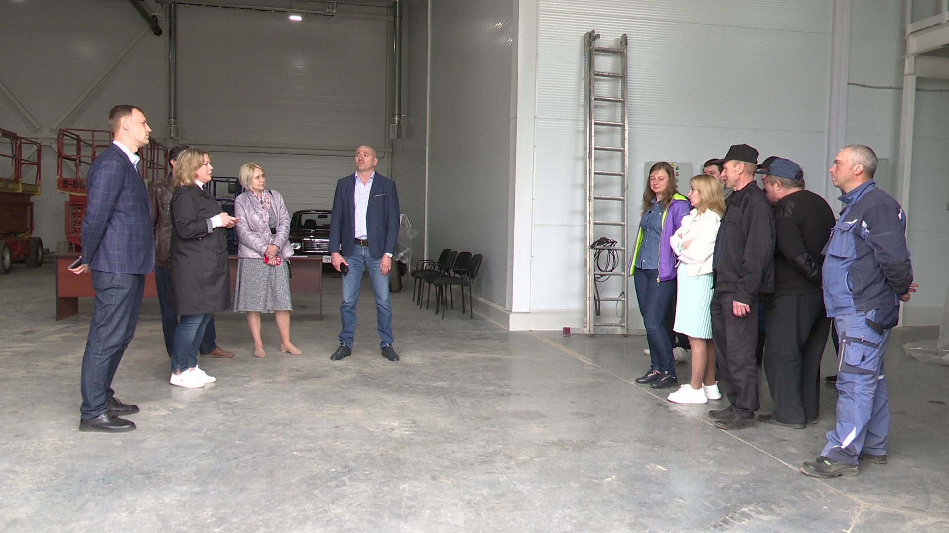 складские помещения, склад, маркет- плейс, мойка, бизнес