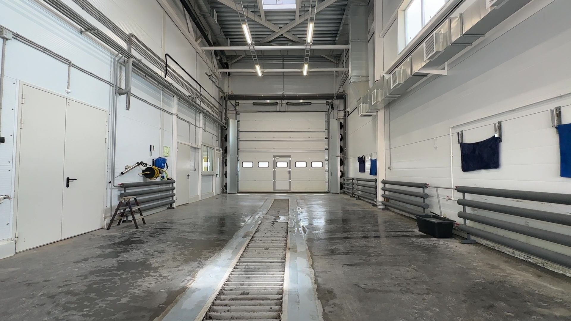 складские помещения, склад, маркет- плейс, мойка, бизнес