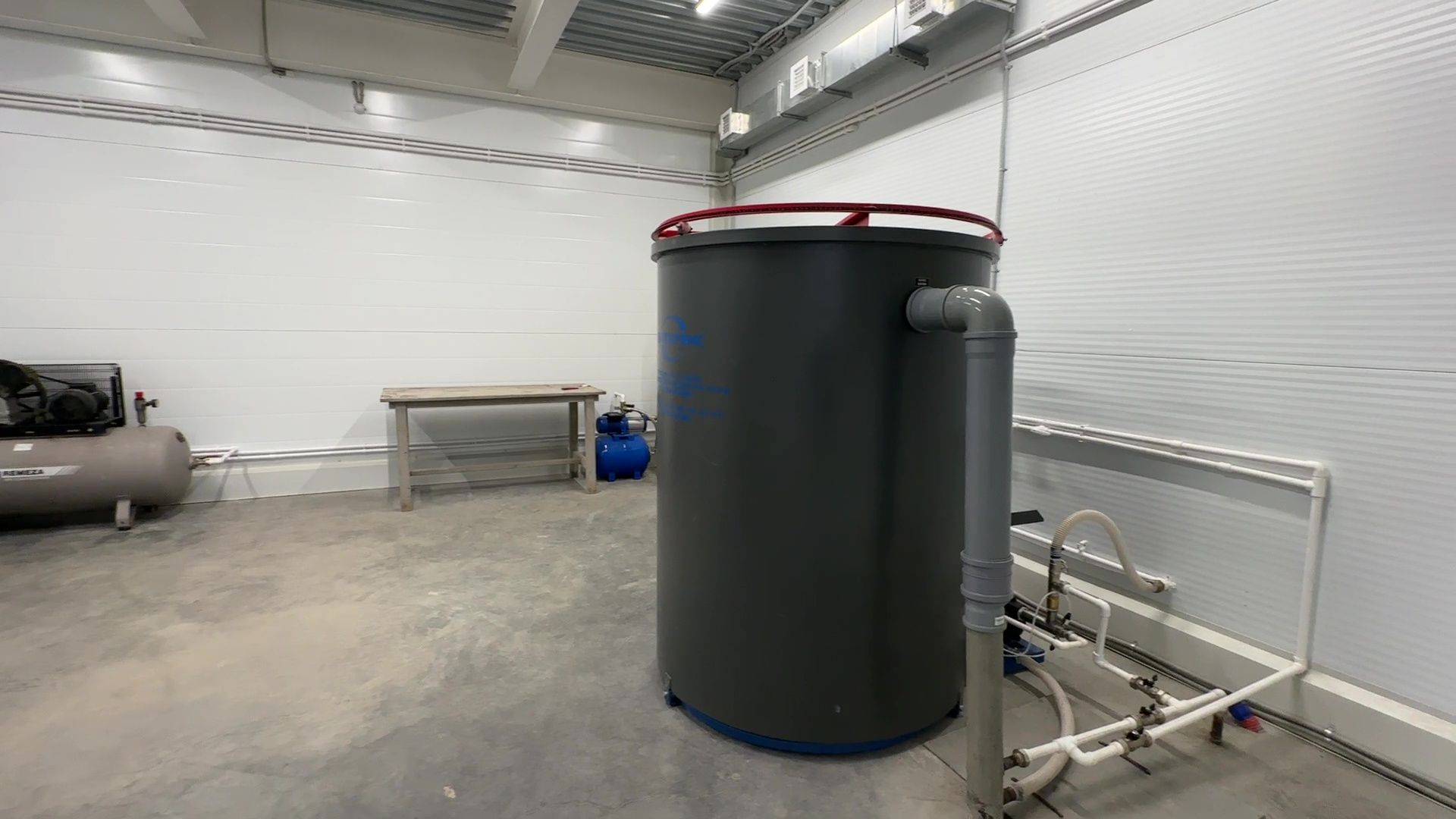 складские помещения, склад, маркет- плейс, мойка, бизнес