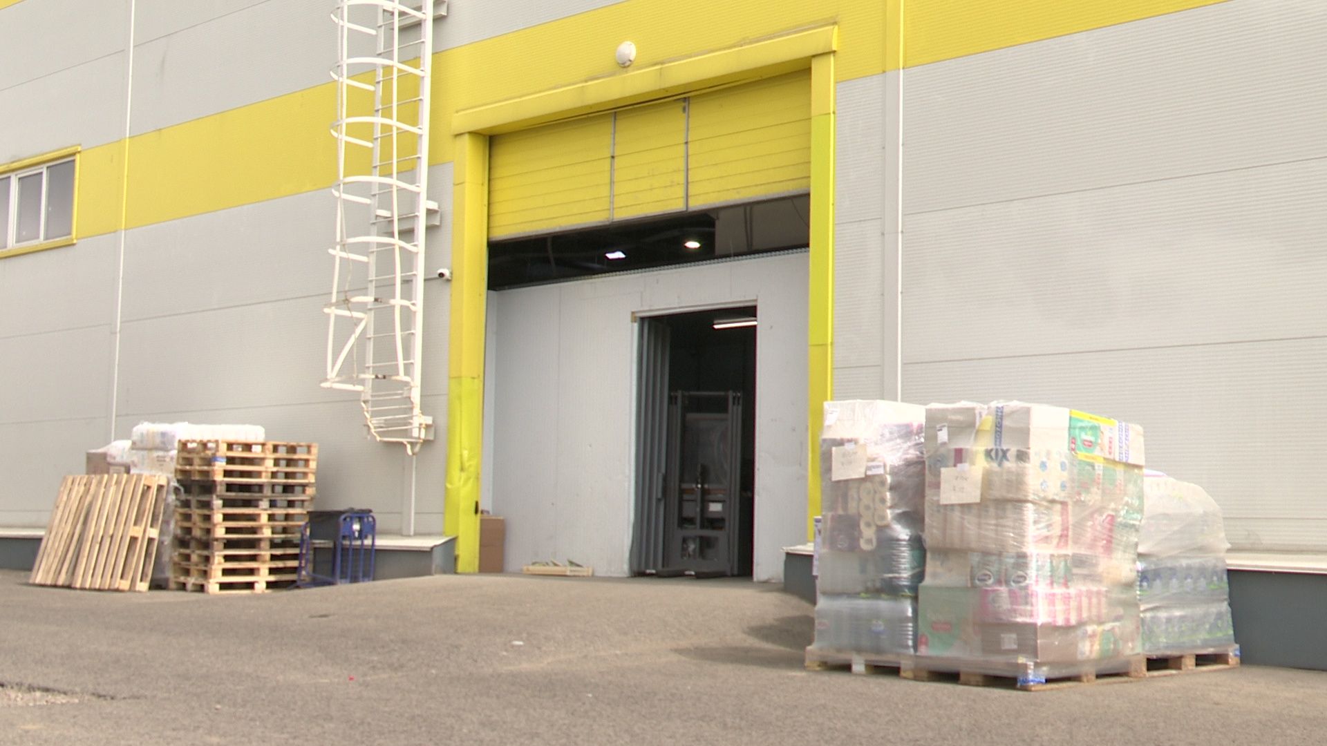 складские помещения, склад, маркет- плейс, мойка, бизнес