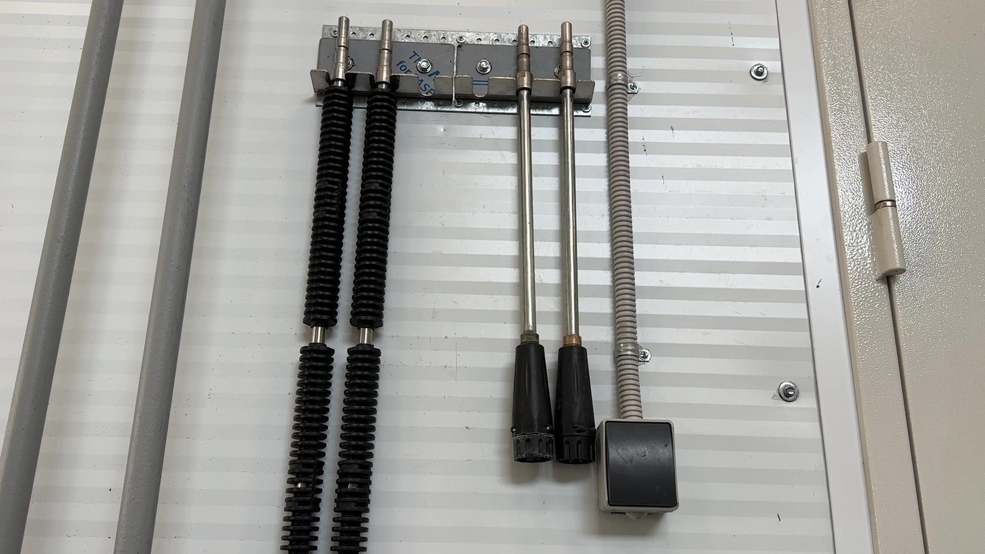 складские помещения, склад, маркет- плейс, мойка, бизнес