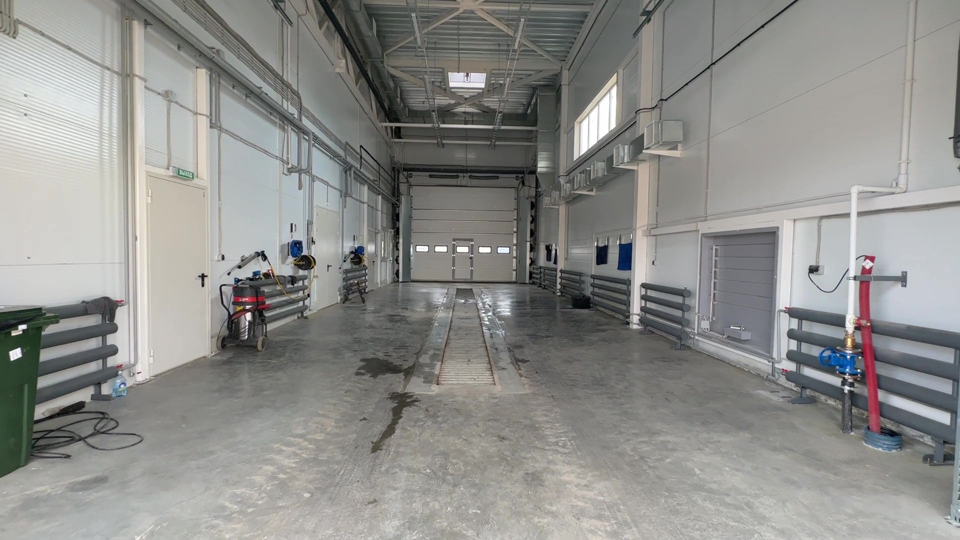 складские помещения, склад, маркет- плейс, мойка, бизнес