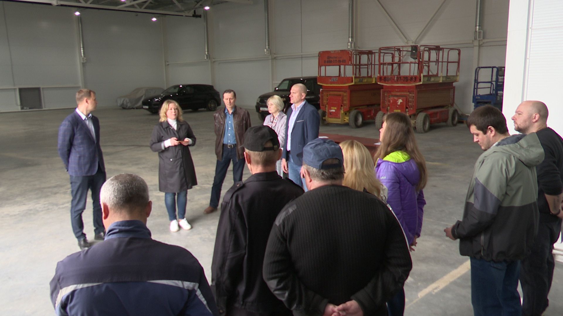 складские помещения, склад, маркет- плейс, мойка, бизнес