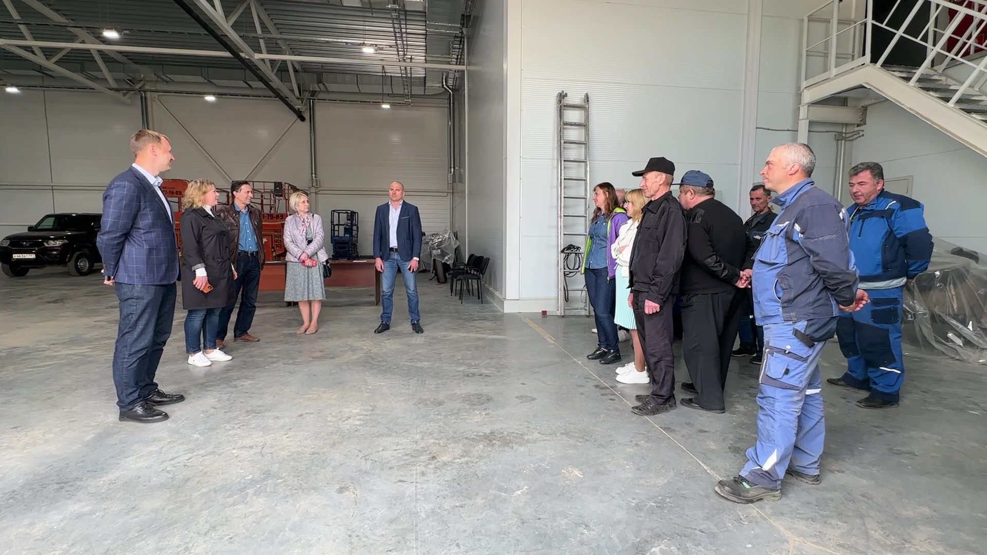 складские помещения, склад, маркет- плейс, мойка, бизнес