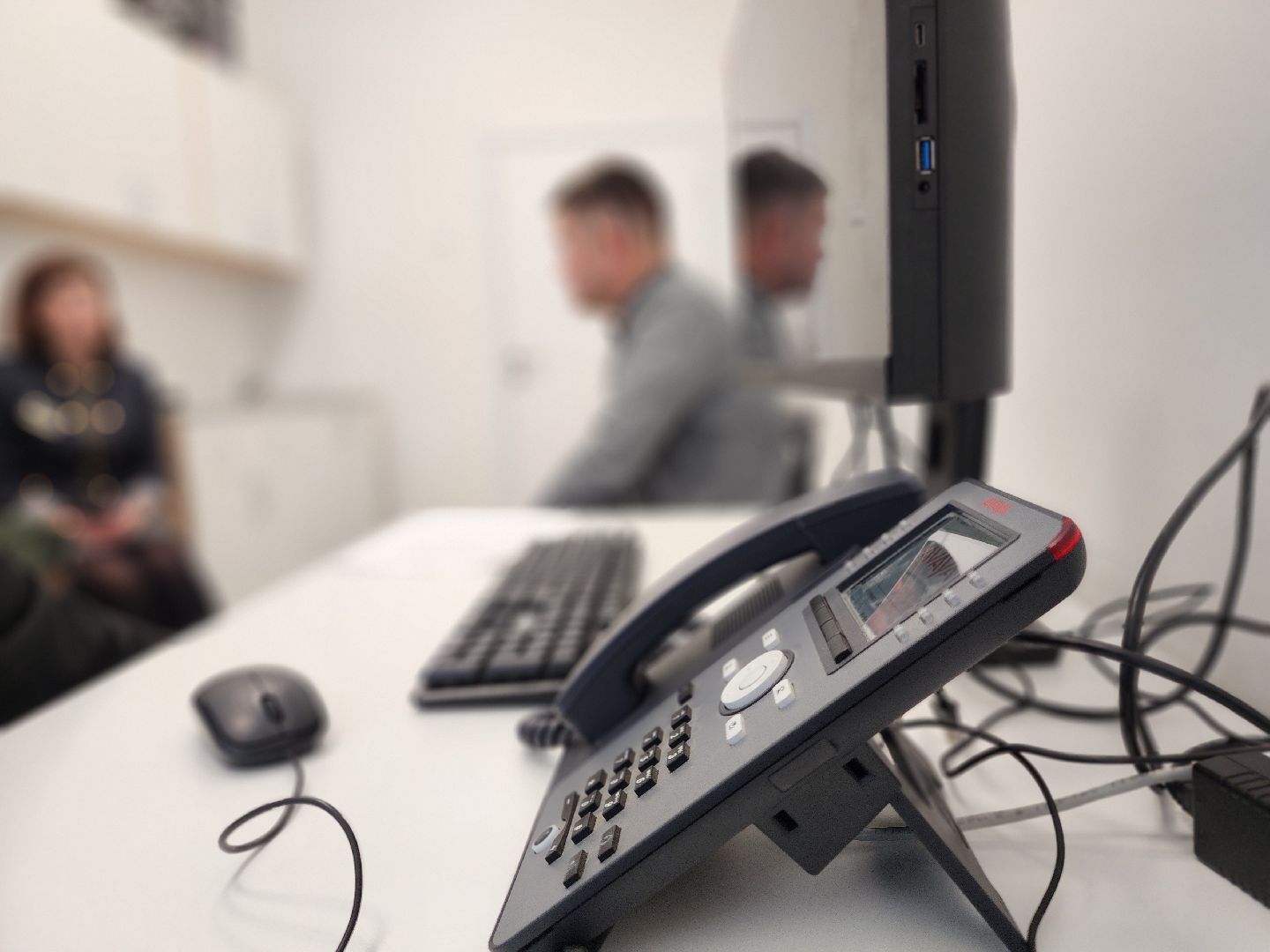 сергиев посад, сергиево-посадский городской округ, центр мещерякова, ветеран сво, контакт-центр соцзащиты, минсоцразвития, цисс, центр инноваций социальной сферы, горячая линия 122,