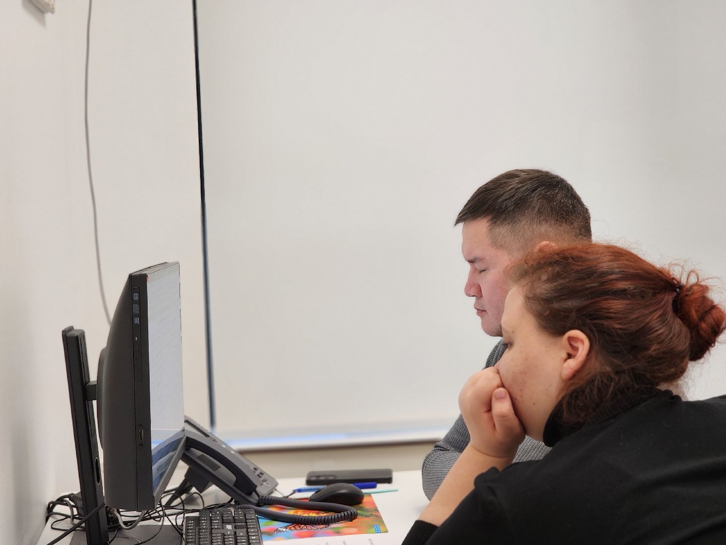 сергиев посад, сергиево-посадский городской округ, центр мещерякова, ветеран сво, контакт-центр соцзащиты, минсоцразвития, цисс, центр инноваций социальной сферы, горячая линия 122,