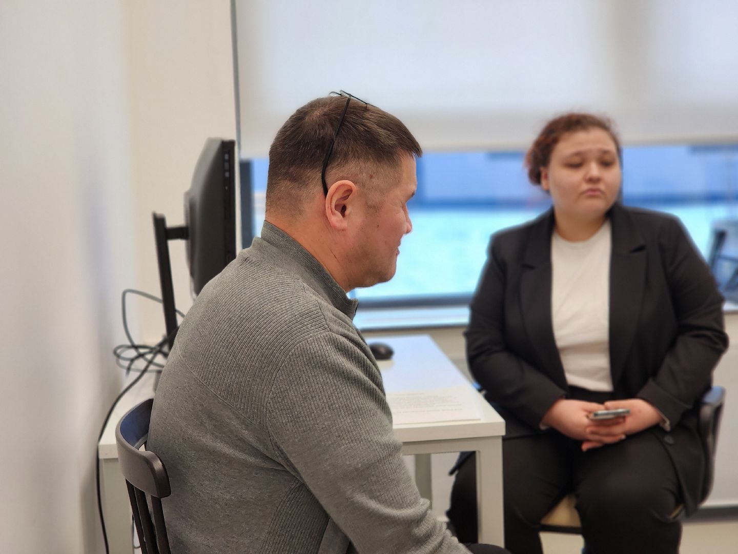 сергиев посад, сергиево-посадский городской округ, центр мещерякова, ветеран сво, контакт-центр соцзащиты, минсоцразвития, цисс, центр инноваций социальной сферы, горячая линия 122,