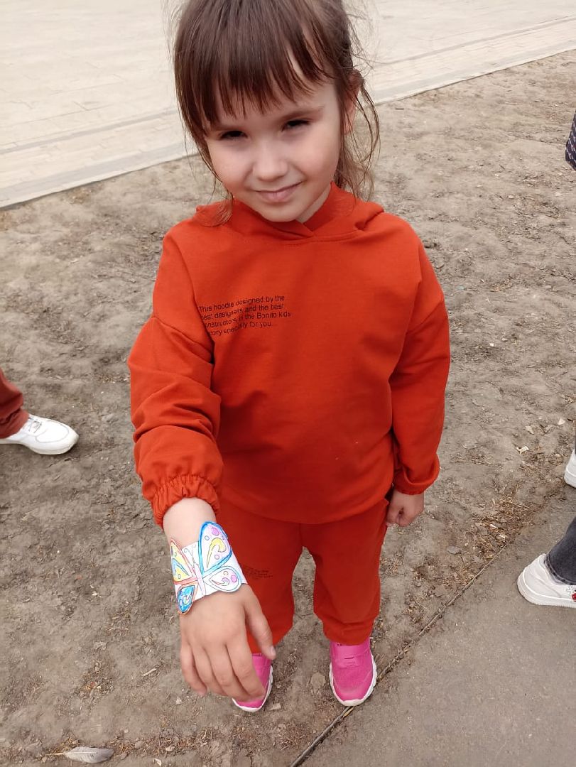 дети, праздники,