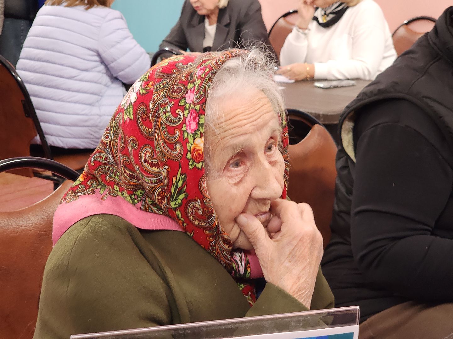 Егорьевск , Подмосковье , Московская область , Выездная администрация ,