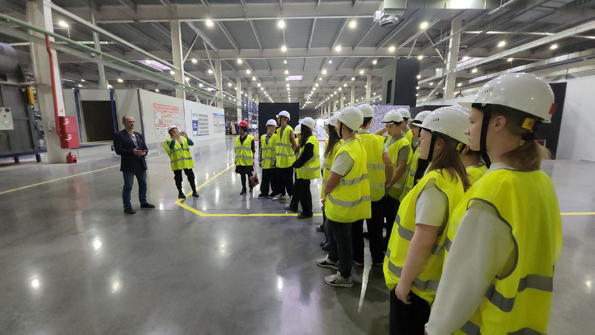 серпухов, серпуховский лифтостроительный завод,