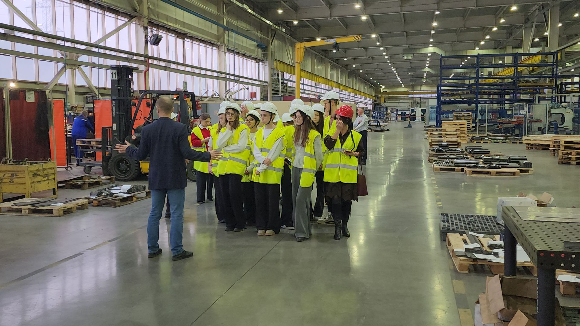 серпухов, серпуховский лифтостроительный завод,