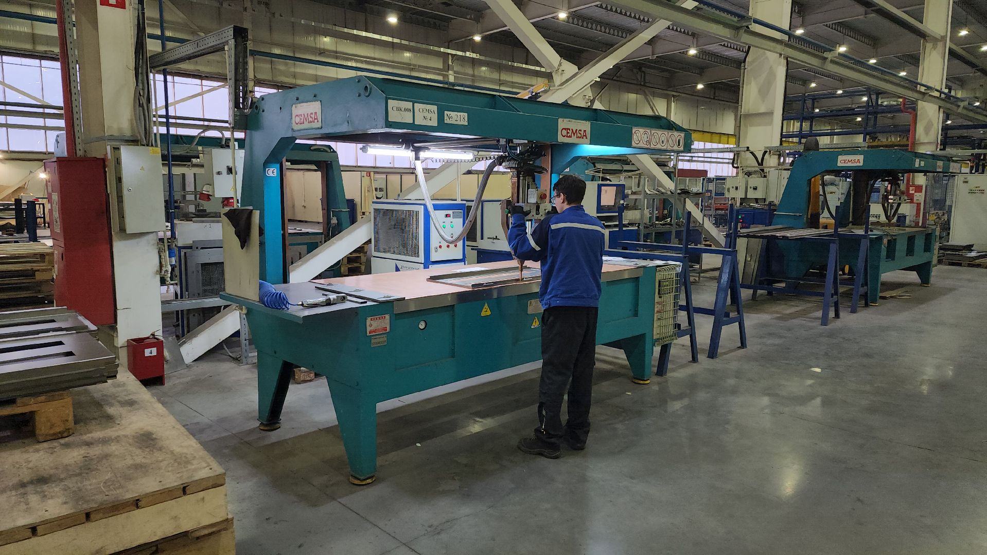 серпухов, серпуховский лифтостроительный завод,