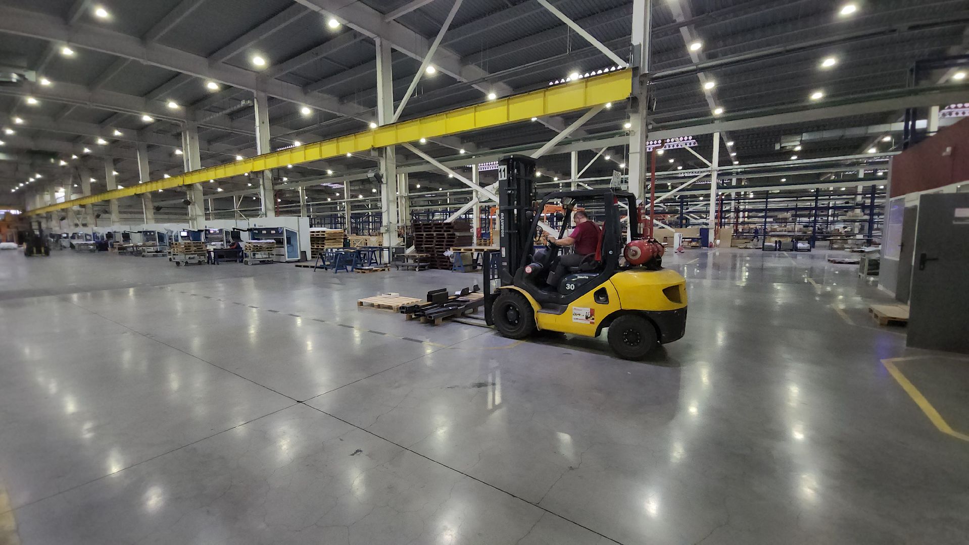 серпухов, серпуховский лифтостроительный завод,