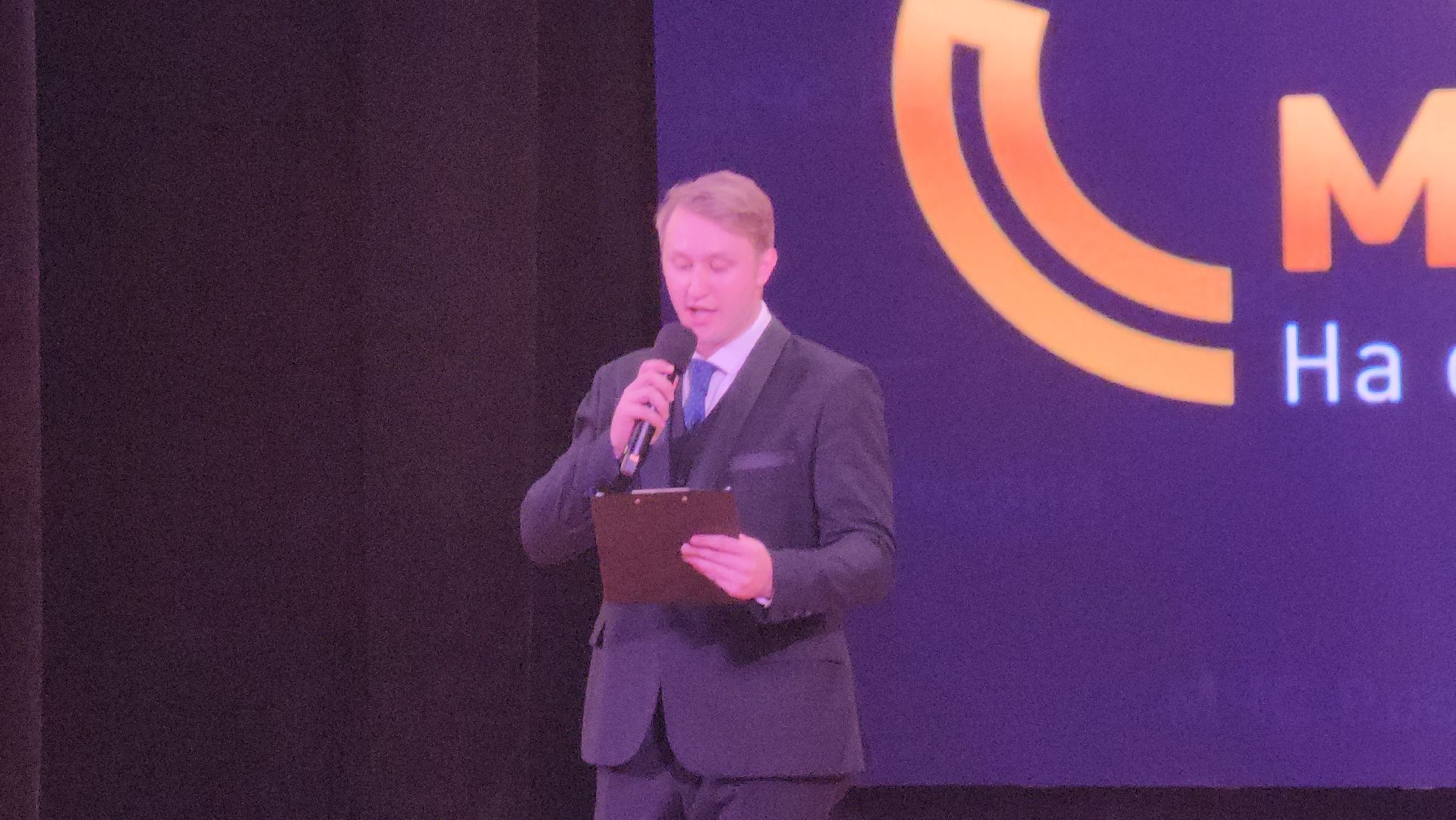 королёв, 35 лет мчс,Конкурс мчс,