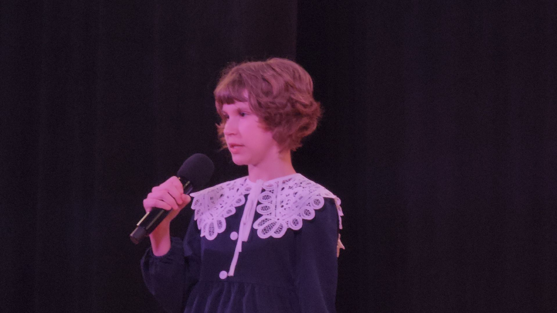 королёв, 35 лет мчс,Конкурс мчс,