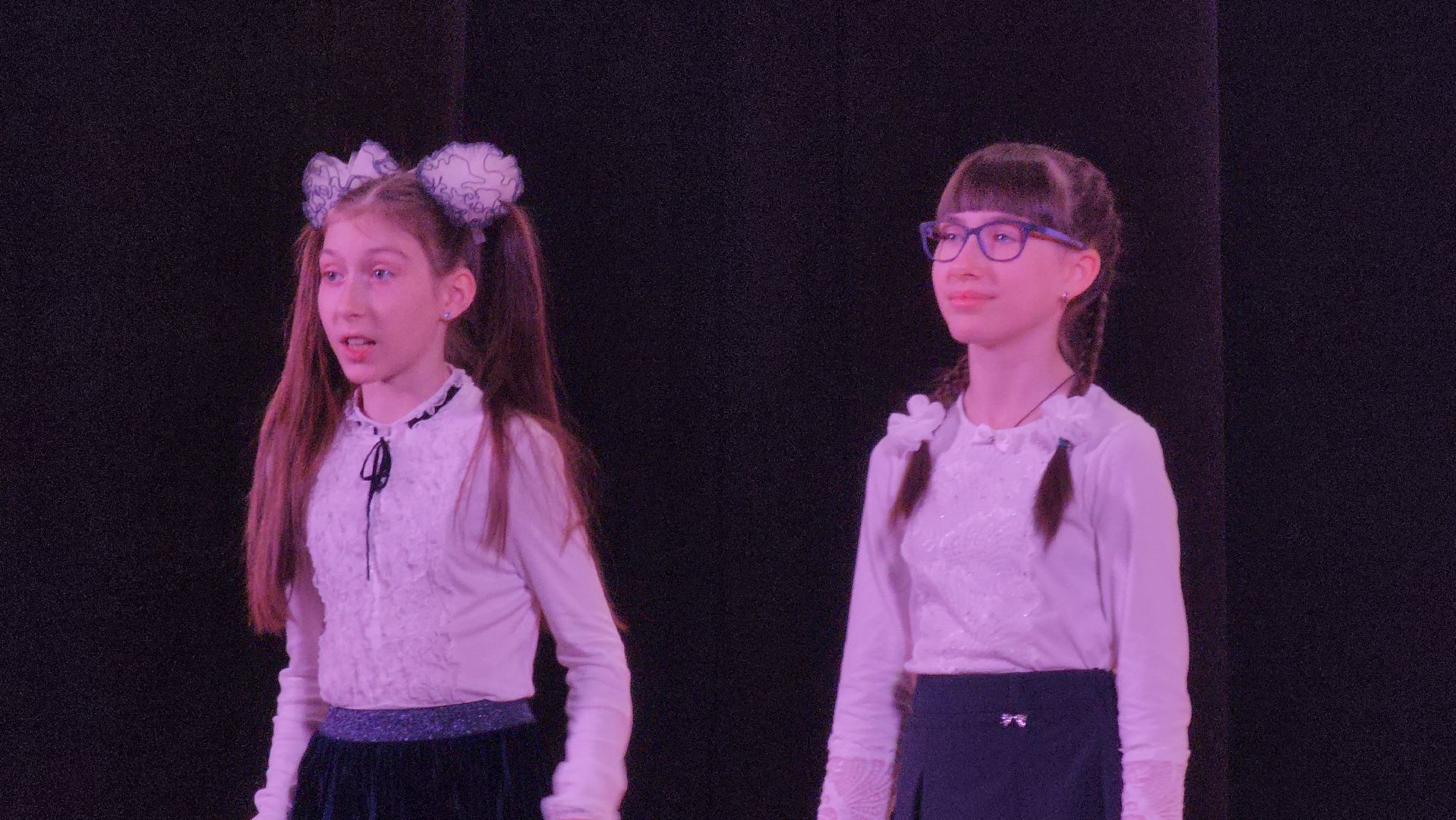 королёв, 35 лет мчс,Конкурс мчс,