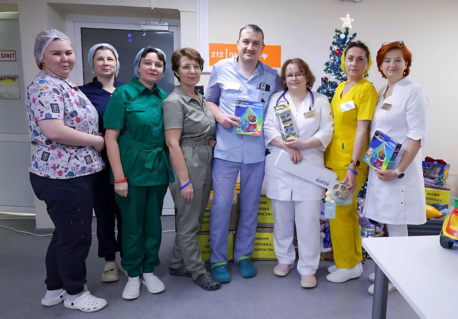 Подольск , подольская детская больница, бородино,