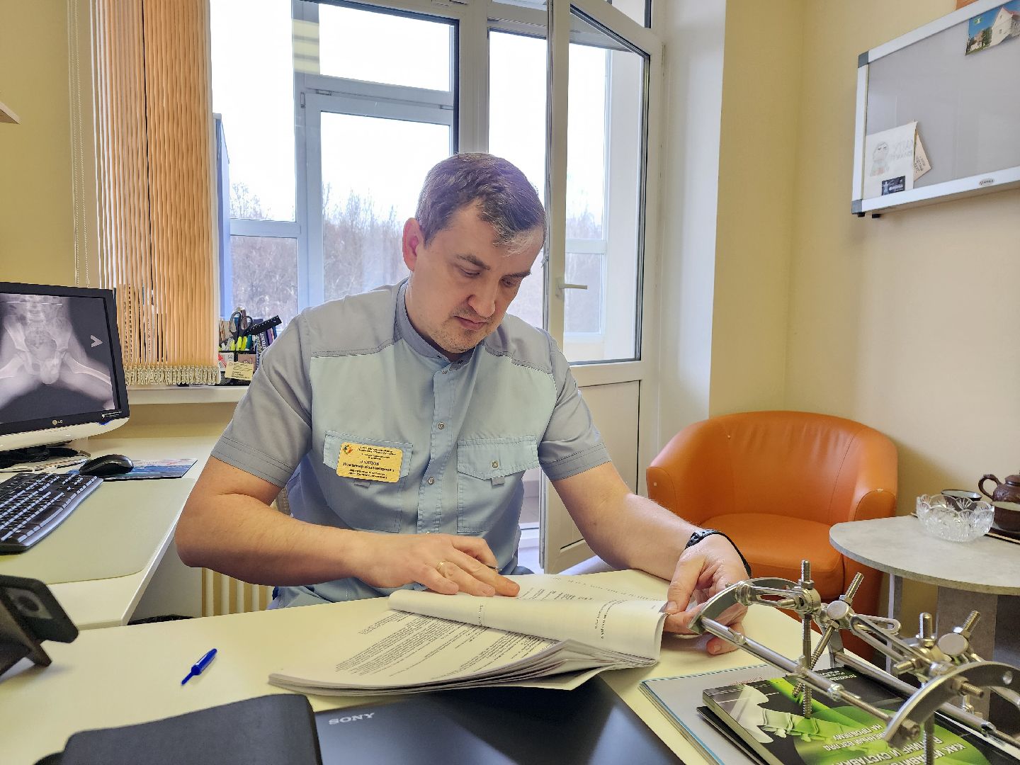 Подольск , подольская детская больница, бородино,