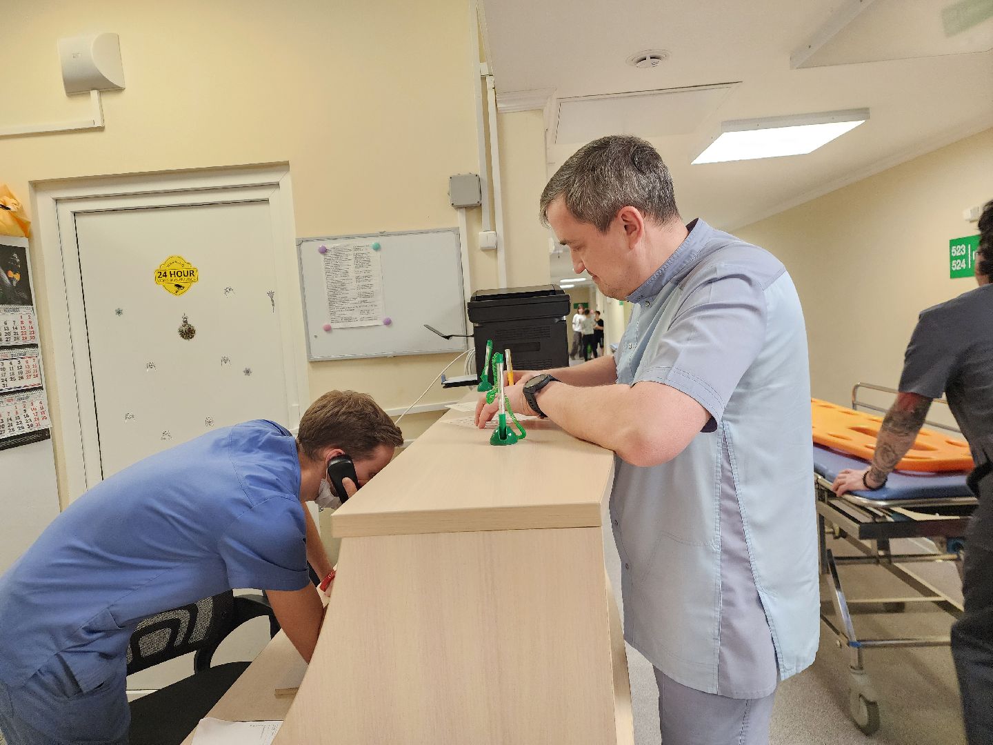 Подольск , подольская детская больница, бородино,