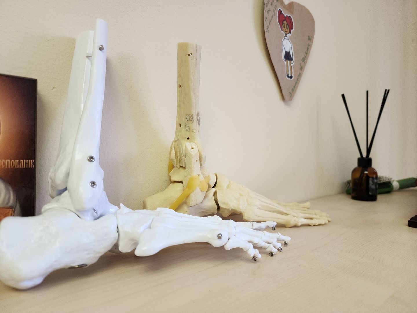 Подольск , подольская детская больница, бородино,