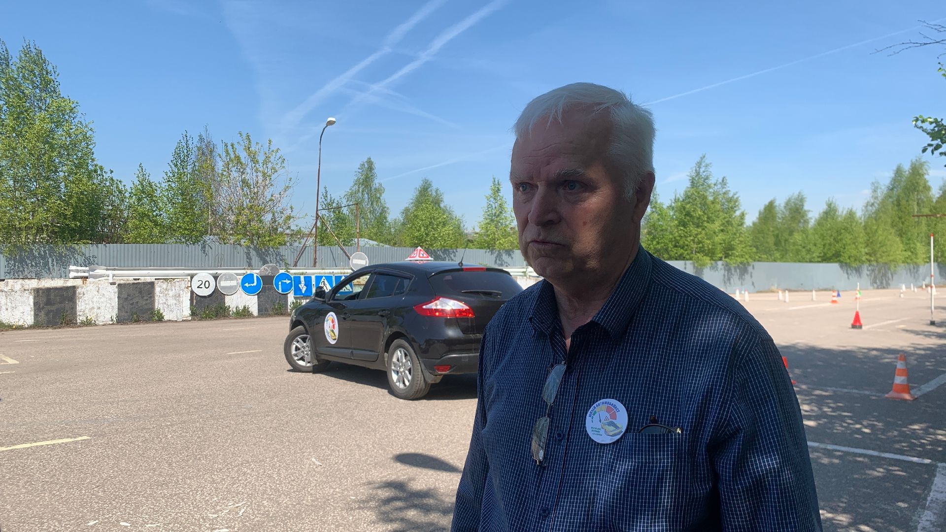 Ступино, спорт, детский центр Островок