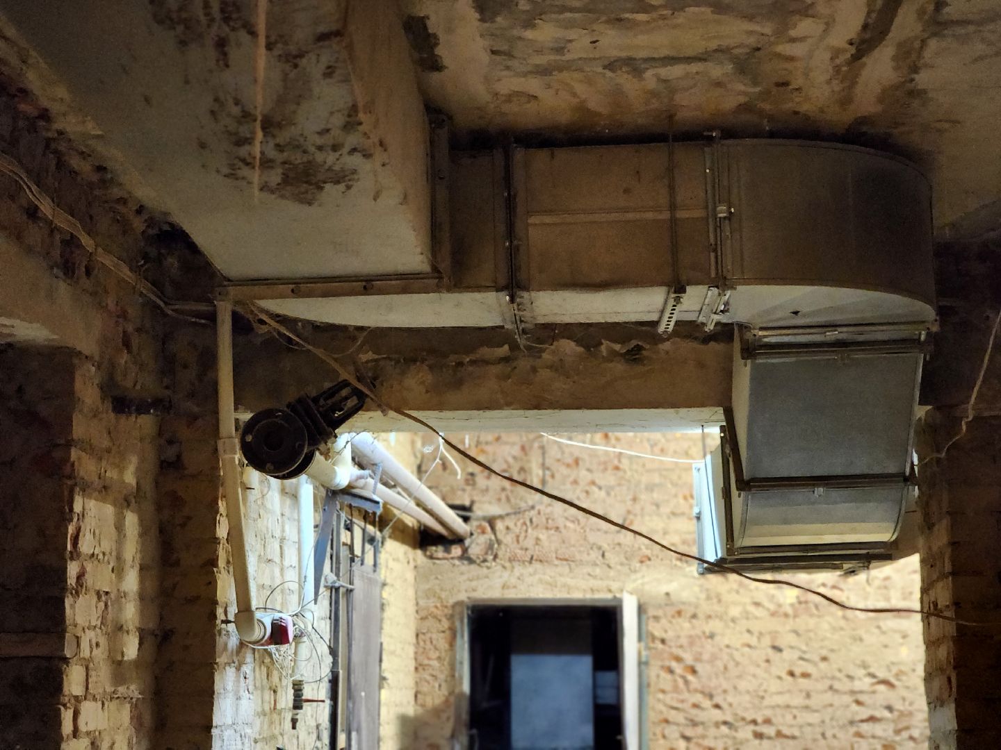 капитальный  ремонт, национальный проект семья,  центр культуры, старая купавна, богородский городской округ,