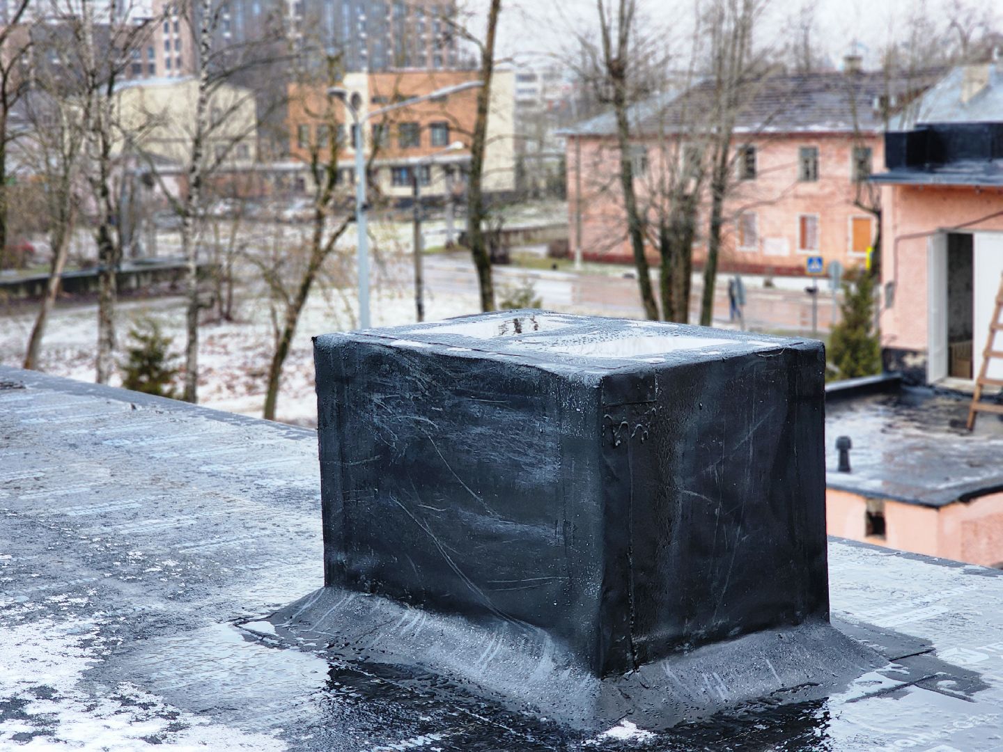 капитальный ремонт,  детский сад, госпрограмма, старая купавна, богородский городской округ,