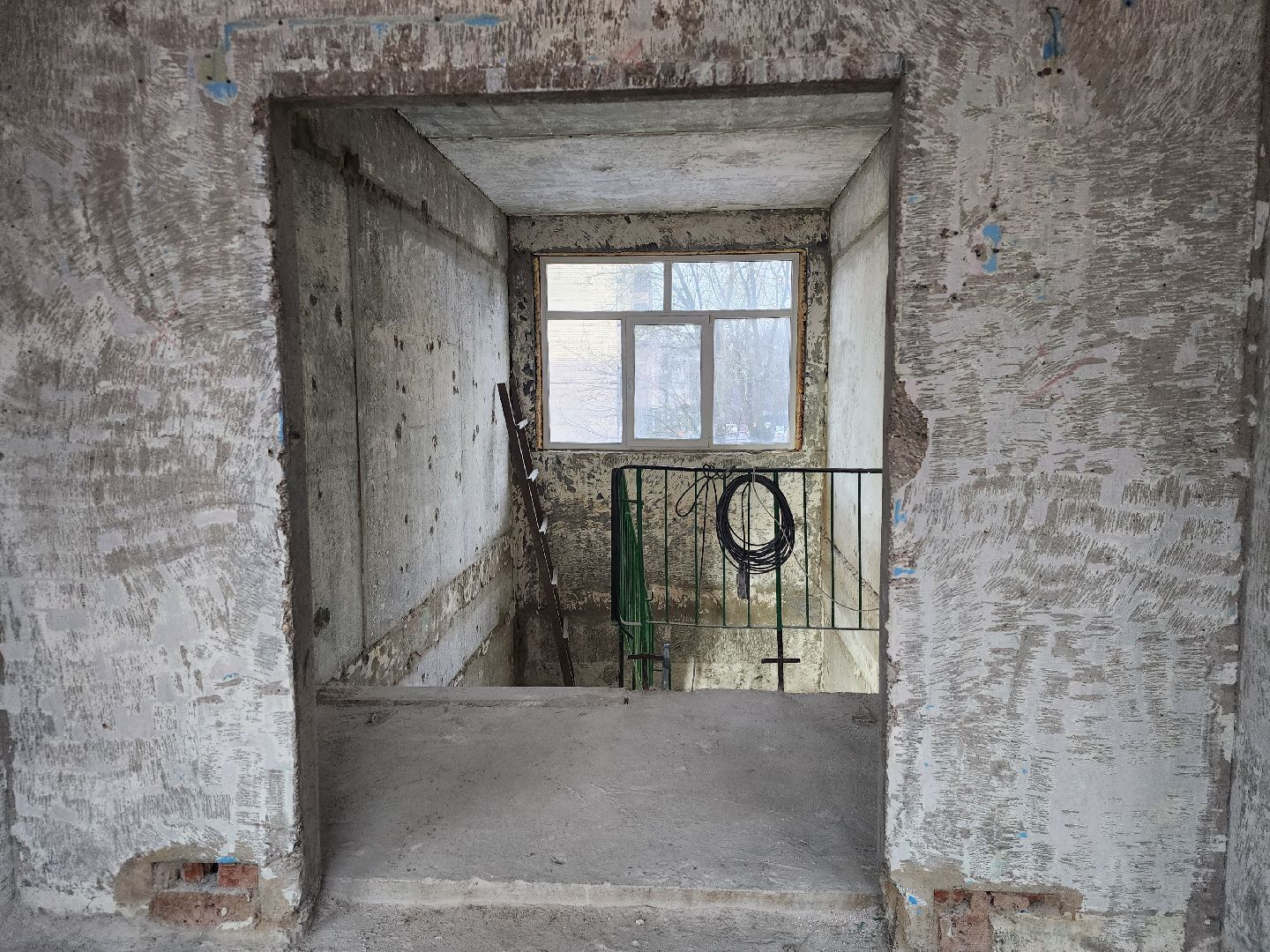 капитальный ремонт,  детский сад, госпрограмма, старая купавна, богородский городской округ,