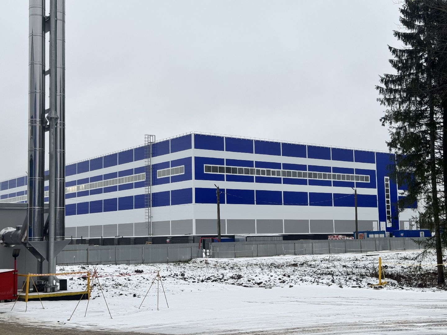 шаховская, предприятие, эра, новые рабочие места,итоги года,