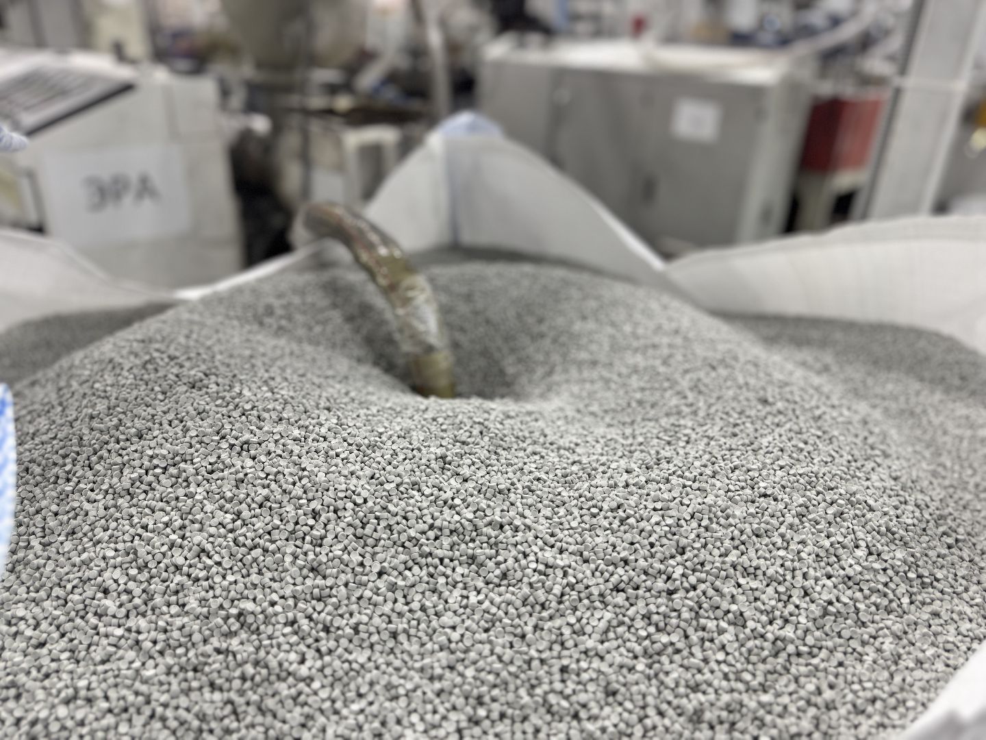 шаховская, предприятие, эра, новые рабочие места,итоги года,