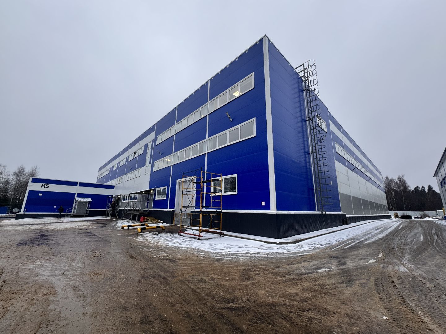 шаховская, предприятие, эра, новые рабочие места,итоги года,