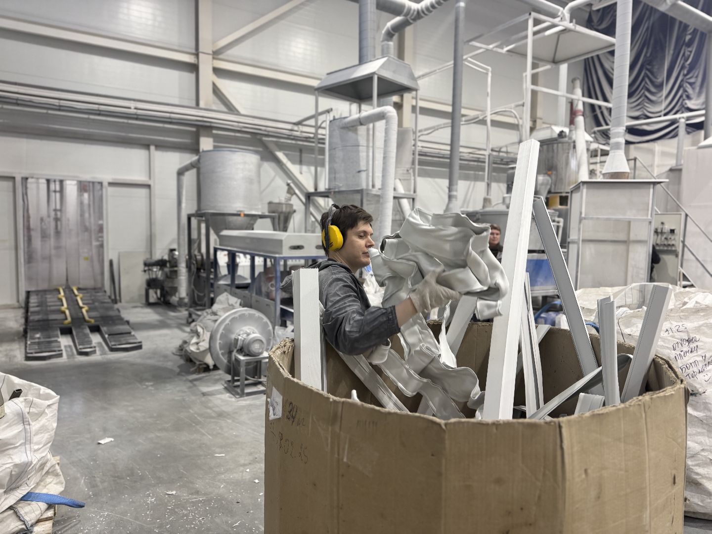 шаховская, предприятие, эра, новые рабочие места,итоги года,