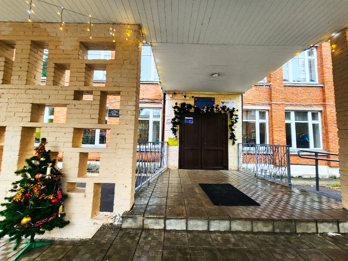 пущино , серпухов,сво,