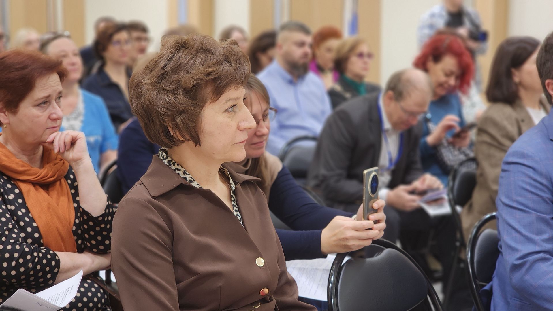 туризм, волоколамск, форум,