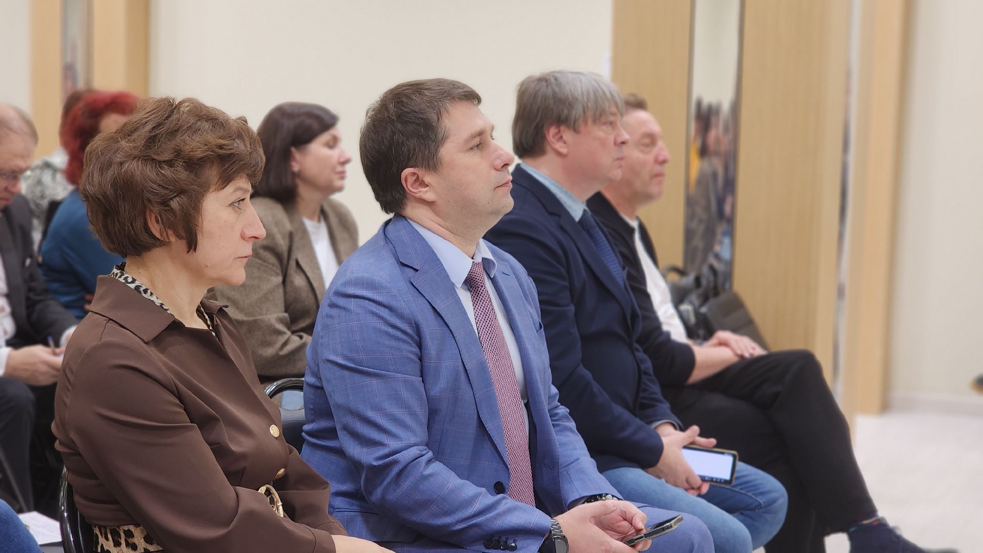 туризм, волоколамск, форум,