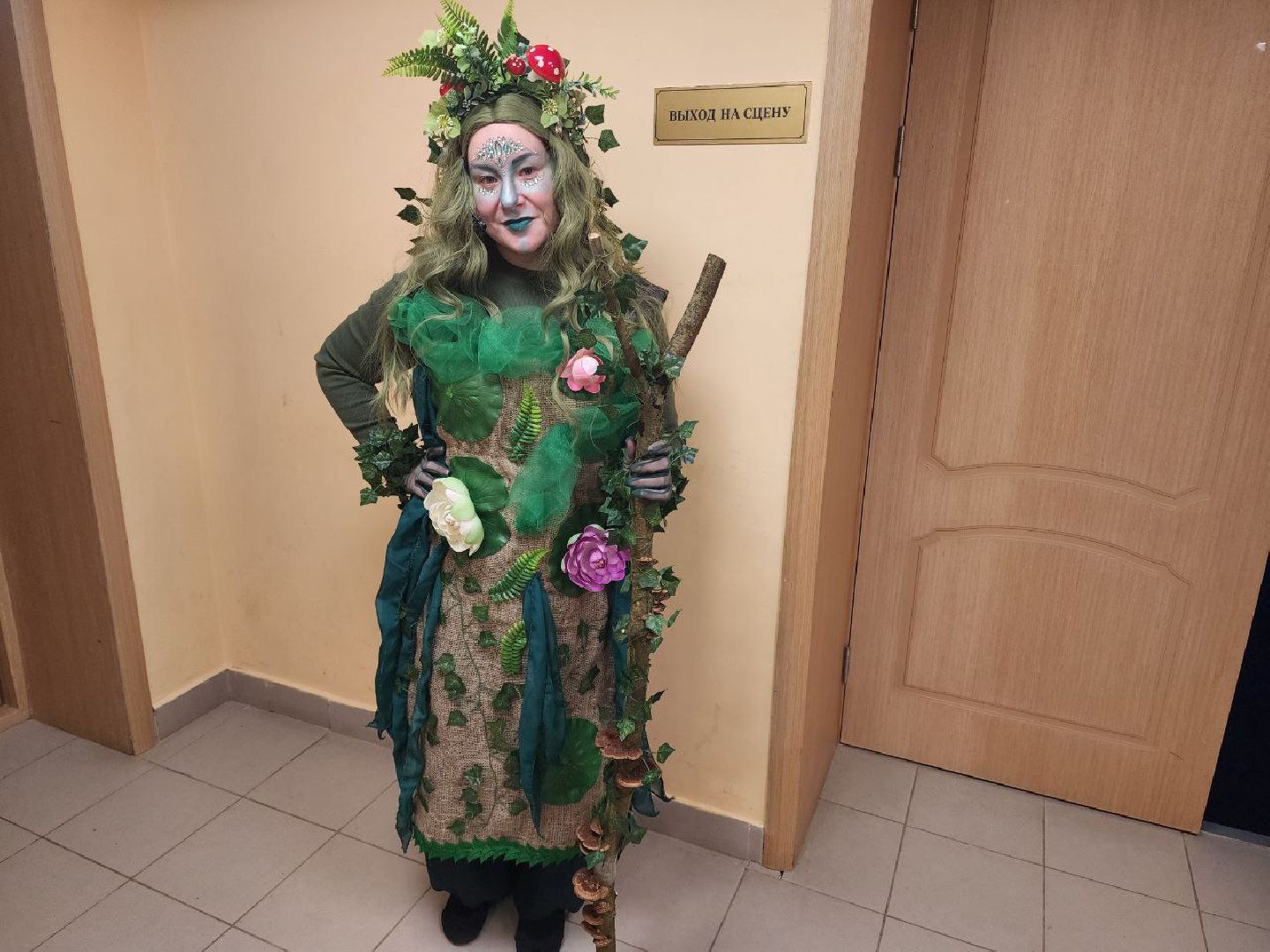 солнечногорск, социальная защита, благотворительная акция,  общество,