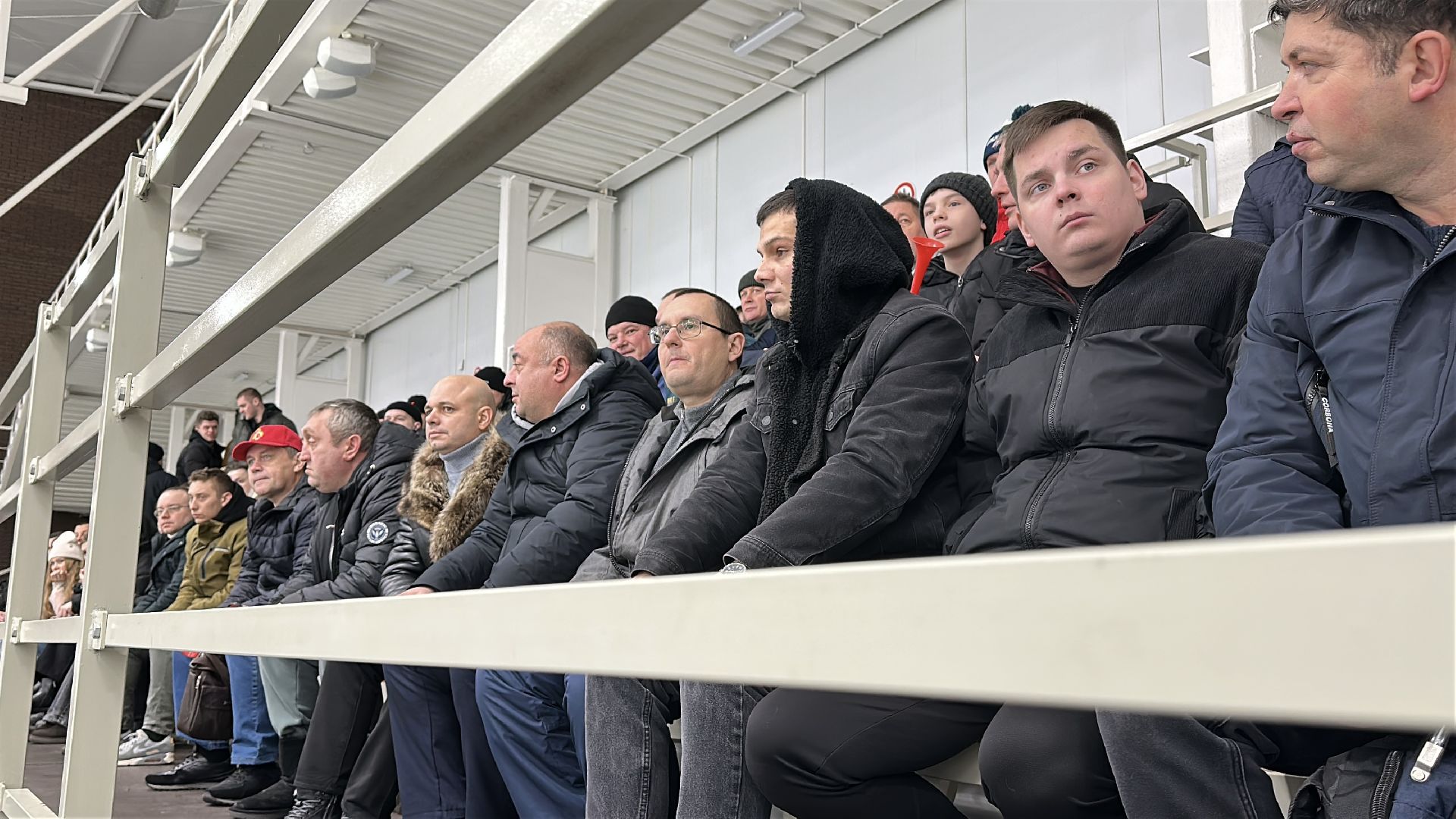 сергиево-посадский городской округ, пересвет, хоккейный турнир, 35 лет мчс, мчс 35 лет,