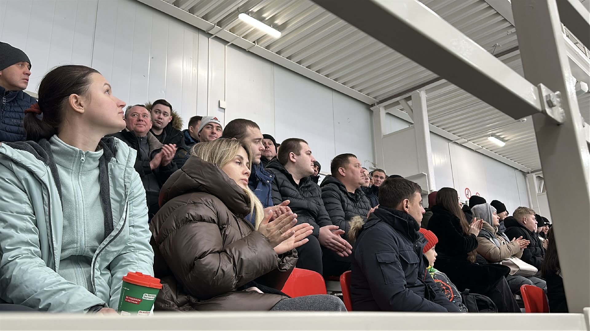 сергиево-посадский городской округ, пересвет, хоккейный турнир, 35 лет мчс, мчс 35 лет,